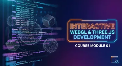 Interactive Web Development